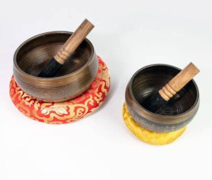 ZAFU CUENCO