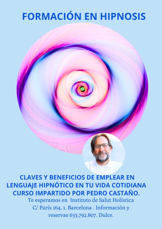 curso hipnosis pedro ok