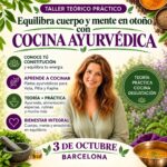 Seminario educativo con degustación